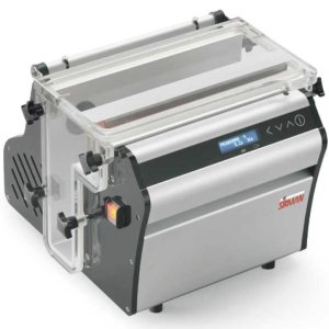 Máy hút chân không loại chiều dọc Sirman VERTIGO 30