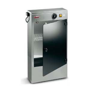 Máy tiệt trùng dao Sirman Ster UV Napoli