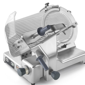 Máy cắt thịt Sirman GALILEO 370 EVO