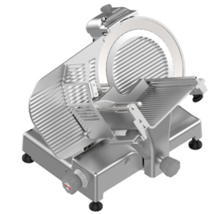 Máy cắt thịt Sirman Palladio 300 Aut