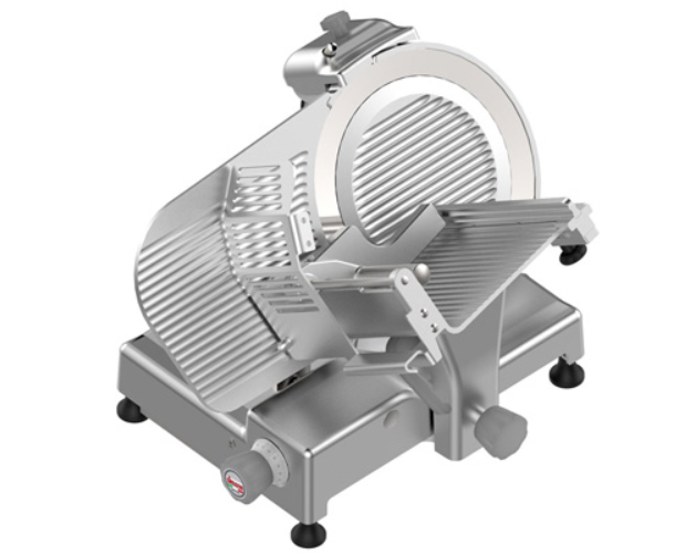 Máy cắt thịt Sirman Palladio 300 Aut