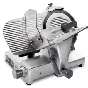 Máy cắt thịt Sirman Palladio 300