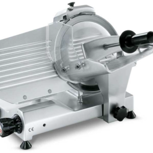 Máy cắt thịt Sirman Mirra 220C