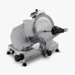 Máy cắt thịt Sirman Mirra 300 Y09