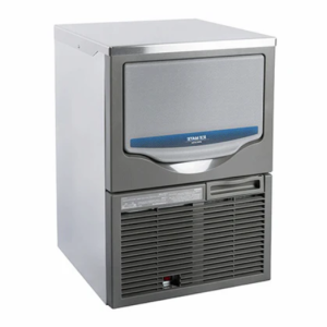 Máy làm đá Hoshizaki SRM-105A