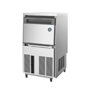 Máy làm đá viên Hoshizaki IM-30CA