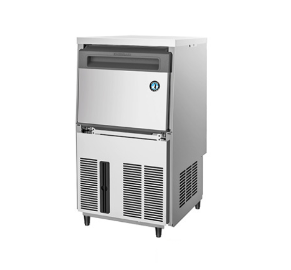 Máy làm đá viên Hoshizaki IM-30CA