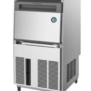 Máy làm đá viên Hoshizaki IM-30CA-25
