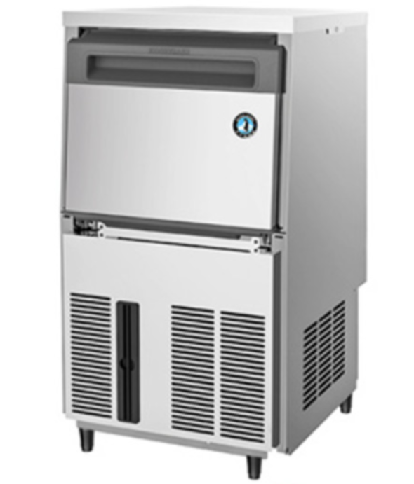 Máy làm đá viên Hoshizaki IM-45CA