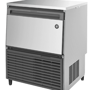 Máy làm đá viên Hoshizaki IM-65A