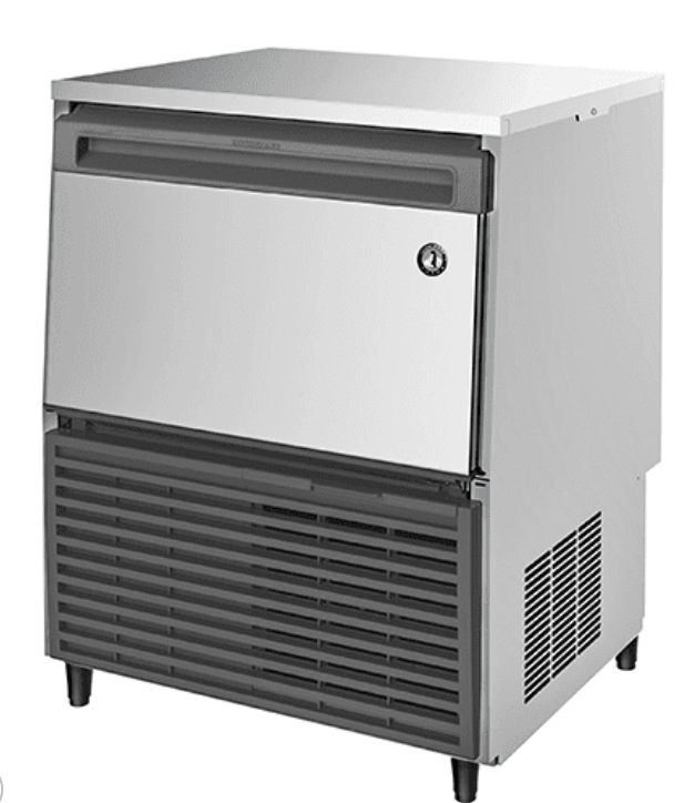 Máy làm đá viên Hoshizaki IM-65A