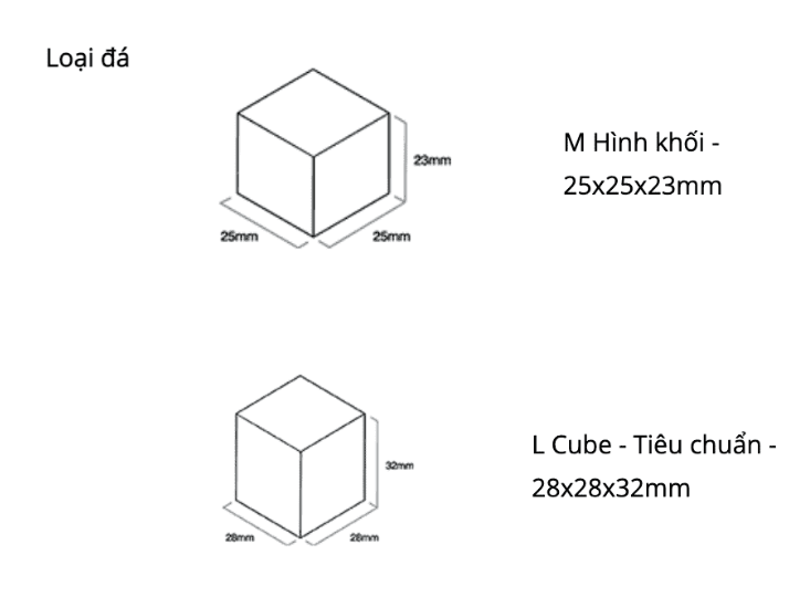 Máy làm đá viên Hoshizaki IM-65A - Ảnh 2