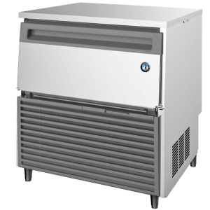 Máy làm đá viên Hoshizaki IM-65A-25