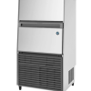 Máy làm đá viên Hoshizaki IM-130A-23