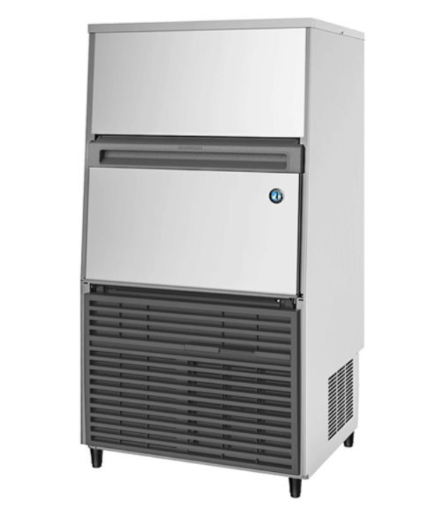 Máy làm đá viên Hoshizaki IM-130A-21