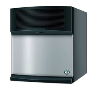 Máy làm đá viên Hoshizaki IM-220AA