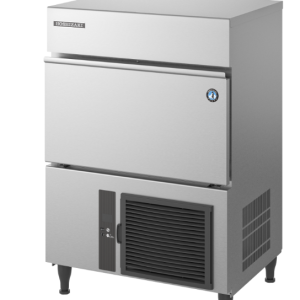 Máy làm đá Hoshizaki IM-65NS-LM