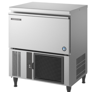 Máy làm đá Hoshizaki IM-45CNS