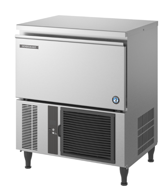 Máy làm đá Hoshizaki IM-45CNS