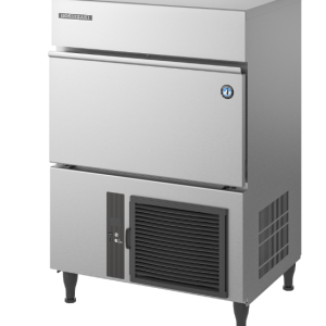 Máy làm đá Hoshizaki IM-65NS