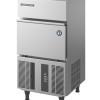 Máy làm đá viên Hoshizaki IM-30CNE-25