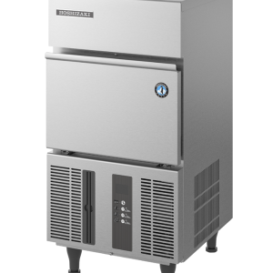 Máy làm đá viên Hoshizaki IM-30CNE