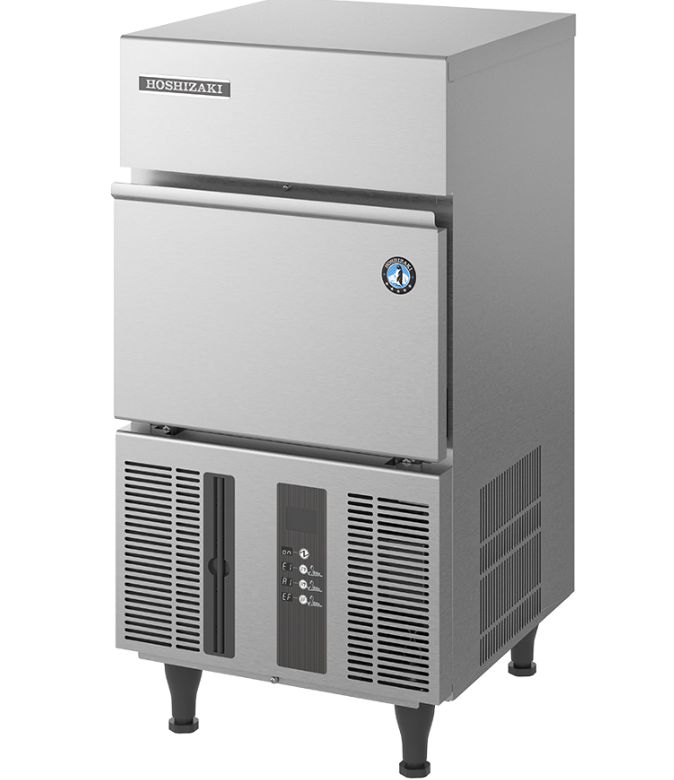 Máy làm đá viên Hoshizaki IM-30CNE-25