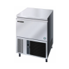 Máy làm đá viên Hoshizaki IM-45CNE