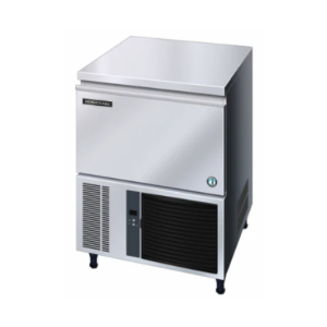 Máy làm đá viên Hoshizaki IM-45CNE