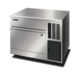 Máy làm đá Hoshizaki IM-100CNE