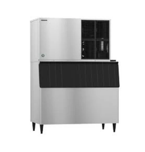 Máy làm đá viên Hoshizaki IM-240DNE-21