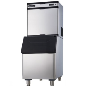 Máy làm đá Kaiser IMK-390A