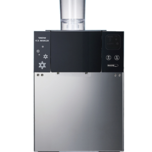 Máy bào đá bingsu Kaiser IMK-337