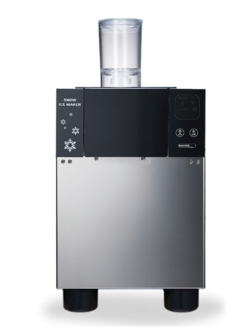 Máy bào đá bingsu Kaiser IMK-337