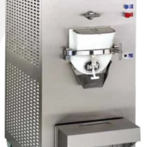 MÁY LÀM KEM CỨNG BRAVO TRITICO 12H