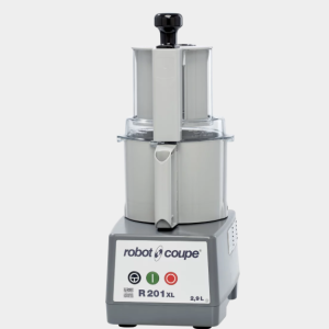 MÁY CẮT RAU CỦ QUẢ ROBOT COUPE R201 XL