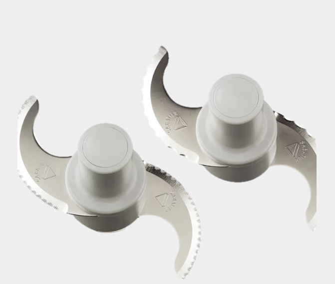 MÁY CẮT RAU CỦ QUẢ ROBOT COUPE R201 XL - Ảnh 5