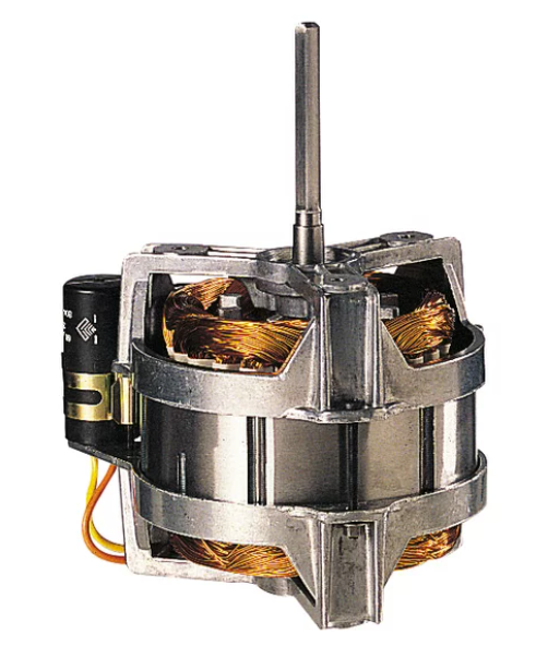 MÁY CẮT RAU CỦ QUẢ ROBOT COUPE R201 XL - Ảnh 2