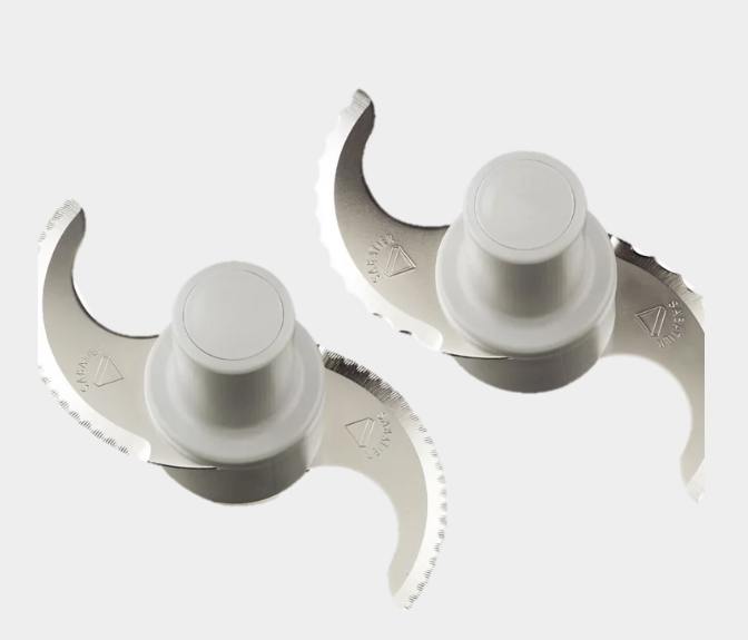 MÁY CẮT RAU CỦ QUẢ ROBOT COUPE R401 - Ảnh 6