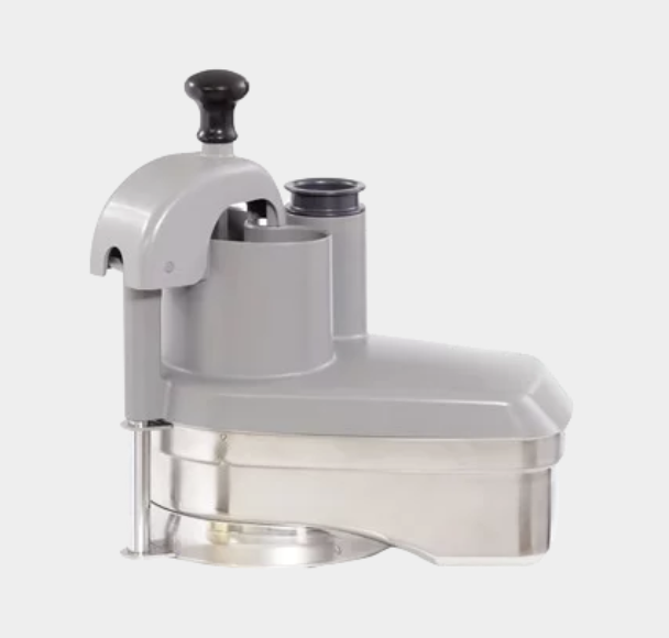 MÁY CẮT RAU CỦ QUẢ ROBOT COUPE R401 - Ảnh 5