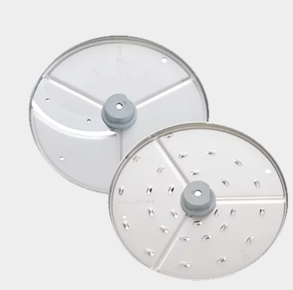 MÁY CẮT RAU CỦ QUẢ ROBOT COUPE R401 - Ảnh 4