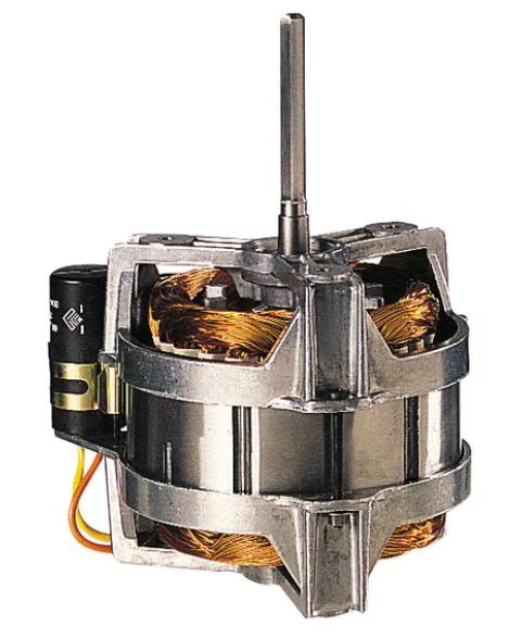 MÁY CẮT RAU CỦ QUẢ ROBOT COUPE R401 - Ảnh 2