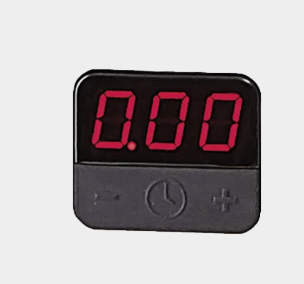 MÁY CẮT RAU CỦ QUẢ ROBOT COUPE R502 - Ảnh 7