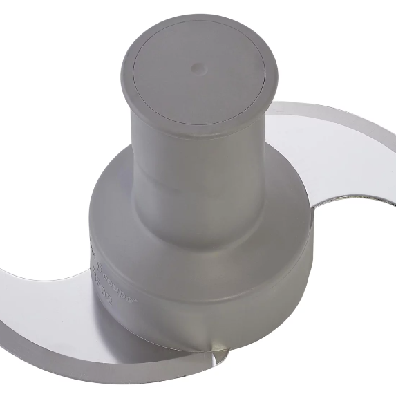 MÁY CẮT RAU CỦ QUẢ ROBOT COUPE R502 - Ảnh 3