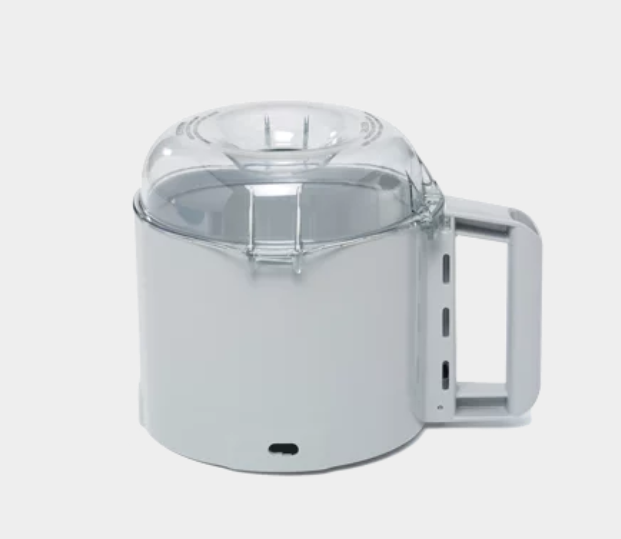 MÁY CẮT VÀ TRỘN THỰC PHẨM ROBOT COUPE R2 - Ảnh 6