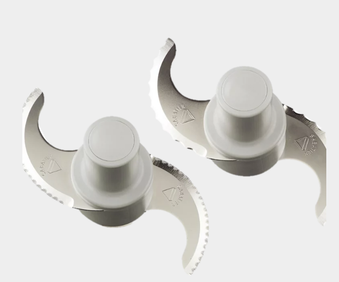 MÁY CẮT VÀ TRỘN THỰC PHẨM ROBOT COUPE R2 - Ảnh 5