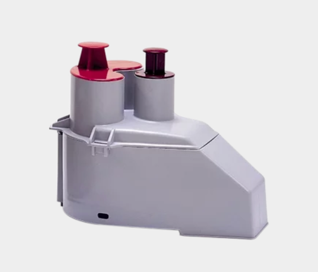 MÁY CẮT VÀ TRỘN THỰC PHẨM ROBOT COUPE R2 - Ảnh 4