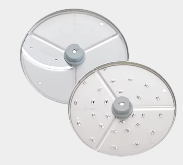 MÁY CẮT VÀ TRỘN THỰC PHẨM ROBOT COUPE R2 - Ảnh 3