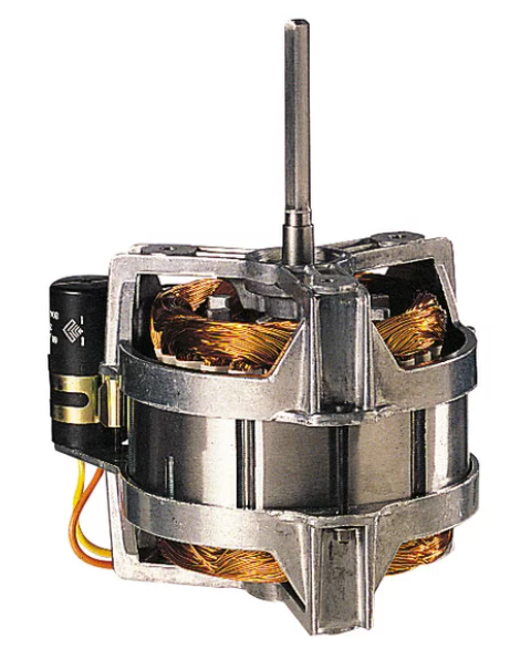 MÁY CẮT VÀ TRỘN THỰC PHẨM ROBOT COUPE R2 - Ảnh 2