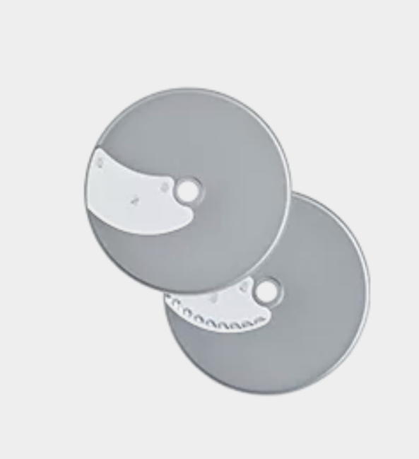 MÁY SƠ CHẾ THỰC PHẨM ROBOT COUPE CL 50 - Ảnh 2